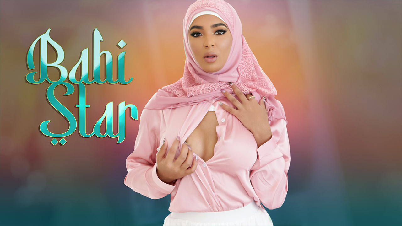 Babi Star - Late To The Party