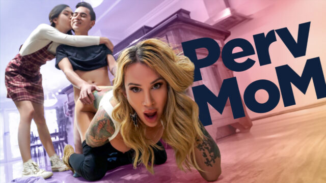 Sarah Jessie, Amber Angel - Sex Can Make Things Even