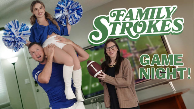 Aria Banks, Nikki Zee - Very Superstitious