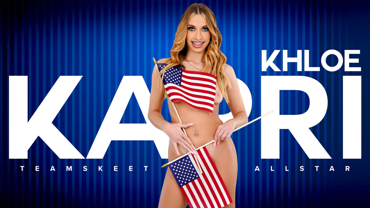 TeamSkeet Upcoming | Team Skeet Tube - Free Porn Videos