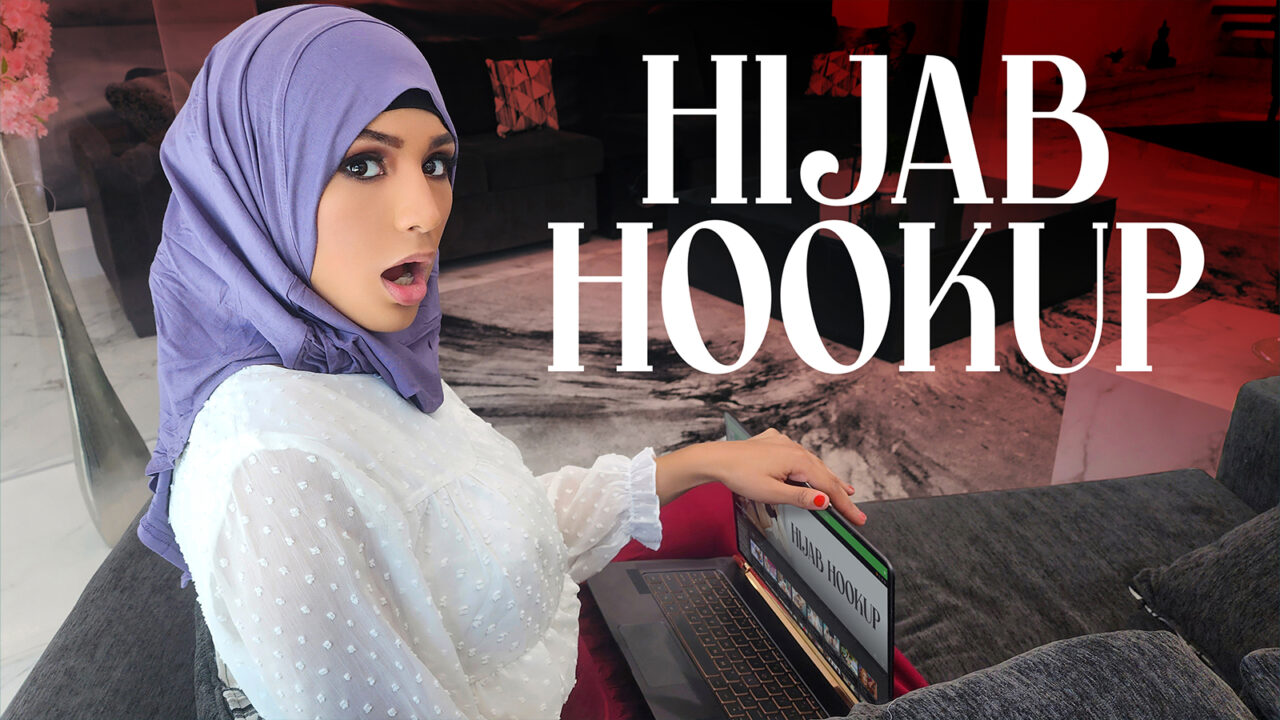 Hijab Hookup | Team Skeet Tube - Free Porn Videos