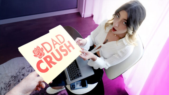 Chanel Camryn - Chanel Uses Her Body To Help Sugar Daddy Even the Score